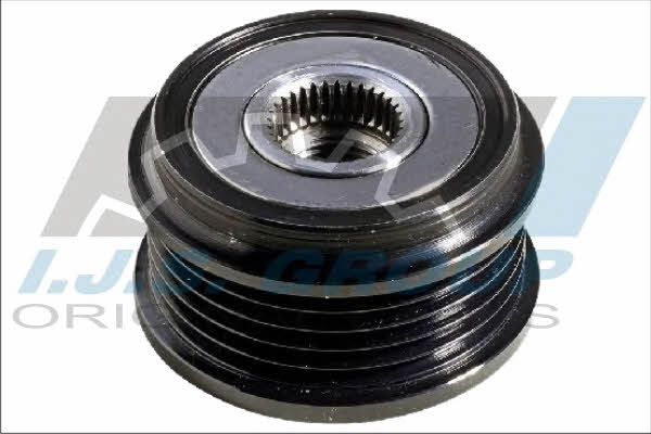IJS Group 30-1091 Обгінна муфта генератора 301091: Приваблива ціна - Купити в Україні на EXIST.UA! 301091 IJS Group Обгінна муфта генератора