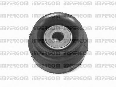 Impergom 30711 Опора амортизатора з підшипником, комплект 30711: Купити в Україні - Добра ціна на EXIST.UA!