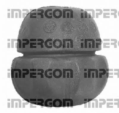 Impergom 31565 Відбійник амортизатора 31565: Купити в Україні - Добра ціна на EXIST.UA!