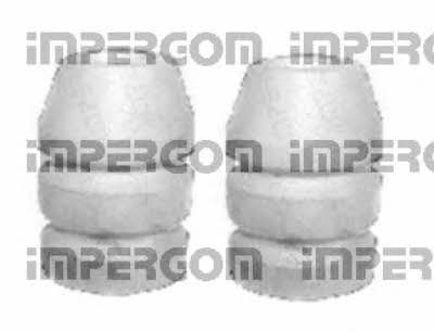 Impergom 50315 Пилозахисний комплект на 2 амортизатора 50315: Приваблива ціна - Купити в Україні на EXIST.UA!