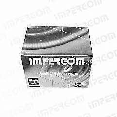 Impergom 20970 Шланг системи опалення 20970: Купити в Україні - Добра ціна на EXIST.UA!