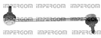 Impergom 35695 Стійка стабілізатора 35695: Купити в Україні - Добра ціна на EXIST.UA!