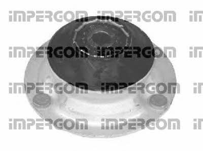 Impergom 35219 Опора амортизатора з підшипником, комплект 35219: Купити в Україні - Добра ціна на EXIST.UA!