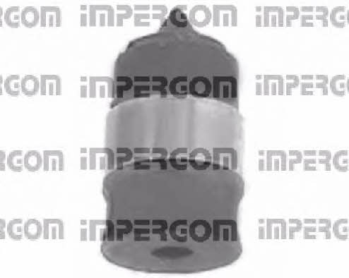 Impergom 36438 Відбійник амортизатора 36438: Купити в Україні - Добра ціна на EXIST.UA!