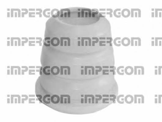 Impergom 37016 Відбійник амортизатора 37016: Купити в Україні - Добра ціна на EXIST.UA!