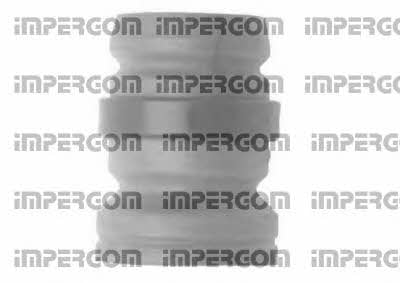 Impergom 37843 Відбійник амортизатора 37843: Купити в Україні - Добра ціна на EXIST.UA!