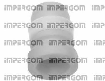 Impergom 37850 Відбійник амортизатора 37850: Купити в Україні - Добра ціна на EXIST.UA!