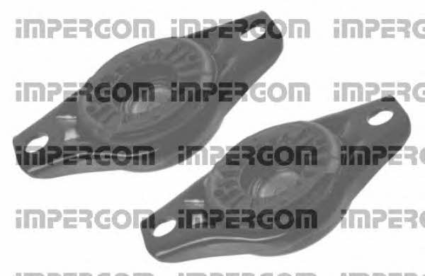 Impergom 37057/2 Опора заднього амортизатора 370572: Купити в Україні - Добра ціна на EXIST.UA!