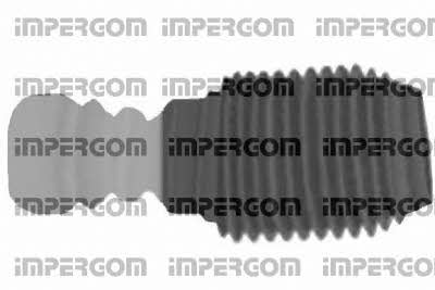 Impergom 36498 Пильник і відбійник на 1 амортизатор 36498: Купити в Україні - Добра ціна на EXIST.UA!