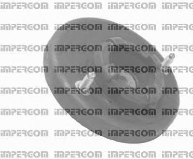 Impergom 36688 Опора стійки амортизатора 36688: Приваблива ціна - Купити в Україні на EXIST.UA!