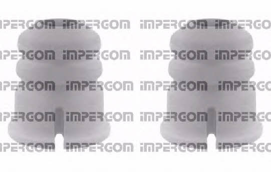 Impergom 50769 Пилозахисний комплект на 2 амортизатора 50769: Приваблива ціна - Купити в Україні на EXIST.UA!
