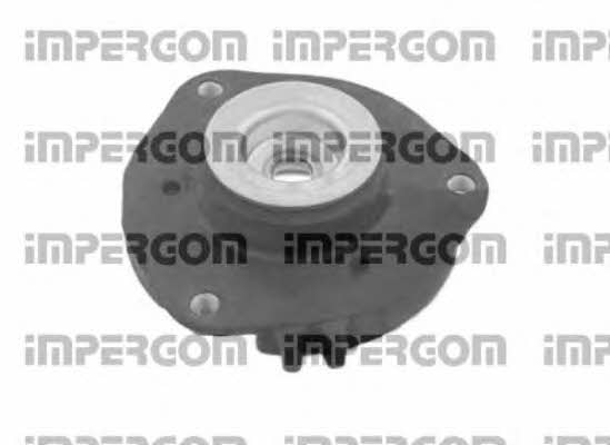 Impergom 35191 Опора переднього амортизатора 35191: Купити в Україні - Добра ціна на EXIST.UA!