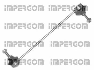 Impergom 36838 Стійка стабілізатора 36838: Купити в Україні - Добра ціна на EXIST.UA!