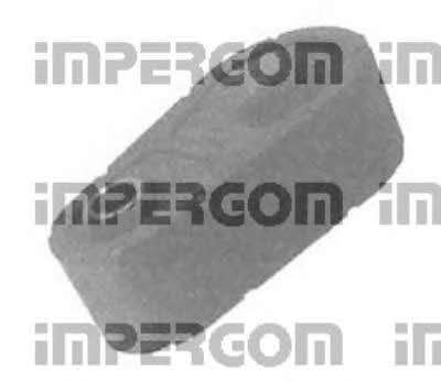 Impergom 36833 Втулка стабілізатора заднього 36833: Купити в Україні - Добра ціна на EXIST.UA!