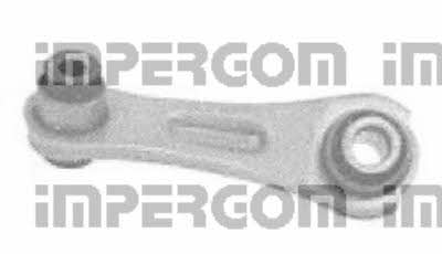 Impergom 36848 Стійка стабілізатора 36848: Купити в Україні - Добра ціна на EXIST.UA!