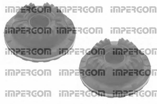 Impergom 35196/2 Опора стійки амортизатора, комплект 351962: Приваблива ціна - Купити в Україні на EXIST.UA!