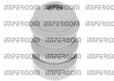 Impergom 35423 Відбійник амортизатора 35423: Купити в Україні - Добра ціна на EXIST.UA!