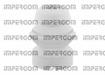 Impergom 35429 Відбійник амортизатора 35429: Купити в Україні - Добра ціна на EXIST.UA!