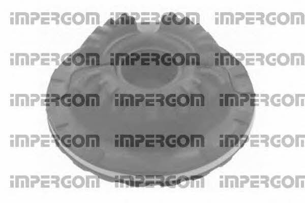 Impergom 35196 Опора стійки амортизатора 35196: Купити в Україні - Добра ціна на EXIST.UA!
