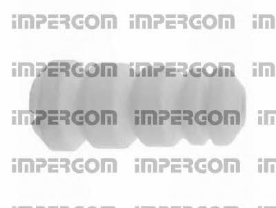 Impergom 35455 Відбійник амортизатора 35455: Купити в Україні - Добра ціна на EXIST.UA!
