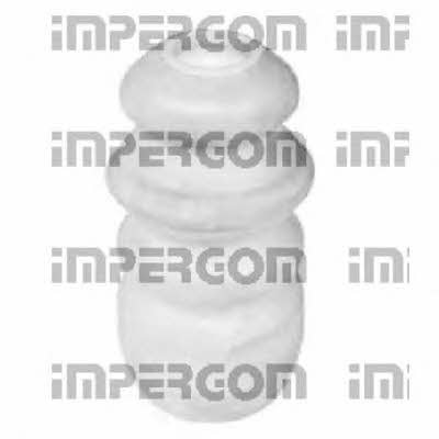 37030 Impergom Отбойник амортизатора