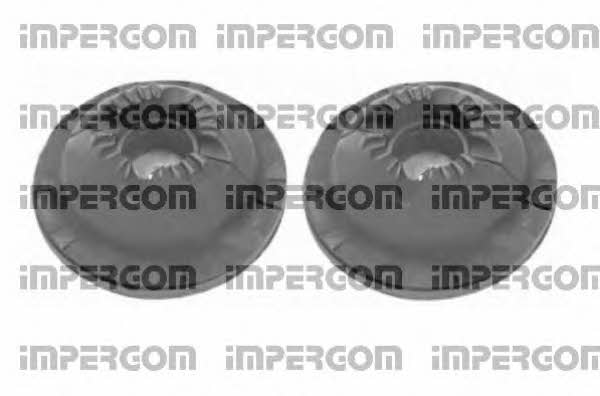Impergom 35159/2 Опора переднього амортизатора, комплект 2 шт 351592: Купити в Україні - Добра ціна на EXIST.UA!