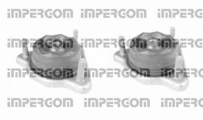 Impergom 35580/2 Опора стійки амортизатора, комплект 355802: Купити в Україні - Добра ціна на EXIST.UA!