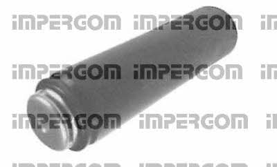 Impergom 25551 Пильник і відбійник на 1 амортизатор 25551: Купити в Україні - Добра ціна на EXIST.UA!