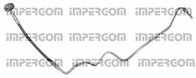 Impergom 61043 Гальмівний шланг 61043: Купити в Україні - Добра ціна на EXIST.UA!