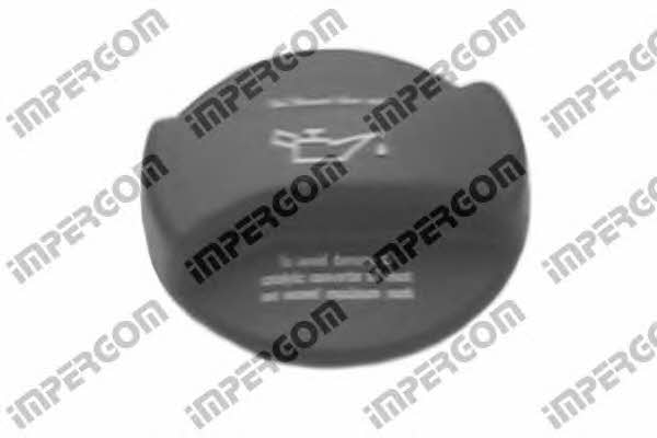 Купить Impergom 43047 по низкой цене в Украине!