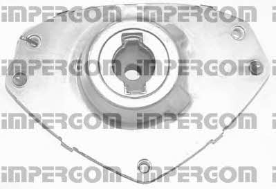 Impergom 26431 Опора переднього амортизатора права 26431: Купити в Україні - Добра ціна на EXIST.UA!