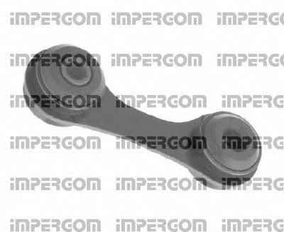 Impergom 25936 Стійка стабілізатора 25936: Купити в Україні - Добра ціна на EXIST.UA!