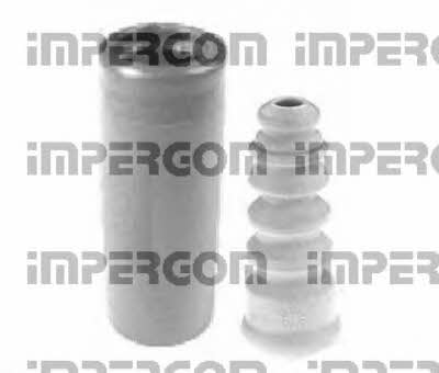 Impergom 48271 Пильник і відбійник на 1 амортизатор 48271: Купити в Україні - Добра ціна на EXIST.UA!