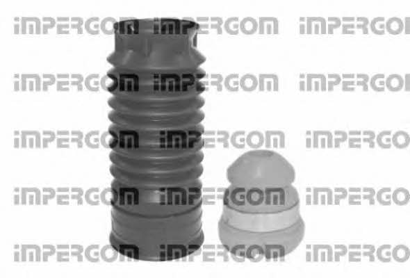 Impergom 48152 Пильник і відбійник на 1 амортизатор 48152: Приваблива ціна - Купити в Україні на EXIST.UA!