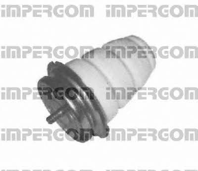 Impergom 29067 Відбійник амортизатора 29067: Купити в Україні - Добра ціна на EXIST.UA!