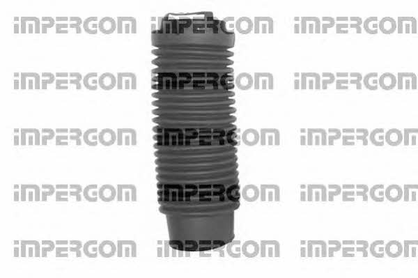 Impergom 71623 Пильник амортизатора 71623: Купити в Україні - Добра ціна на EXIST.UA!