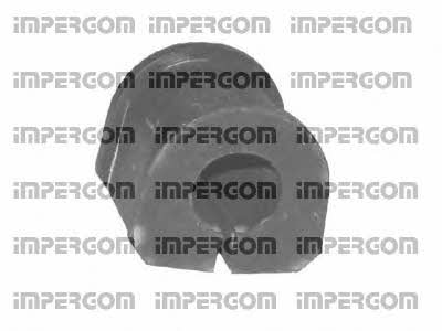 Impergom 25909 Втулка стабілізатора заднього 25909: Купити в Україні - Добра ціна на EXIST.UA!