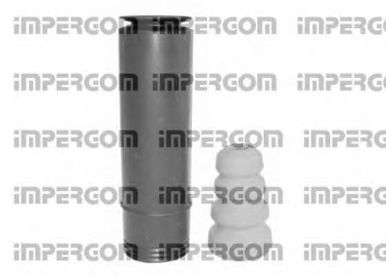 Impergom 48149 Пильник і відбійник на 1 амортизатор 48149: Купити в Україні - Добра ціна на EXIST.UA!