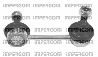 Impergom 28594 Втулка стабілізатора заднього права 28594: Купити в Україні - Добра ціна на EXIST.UA!
