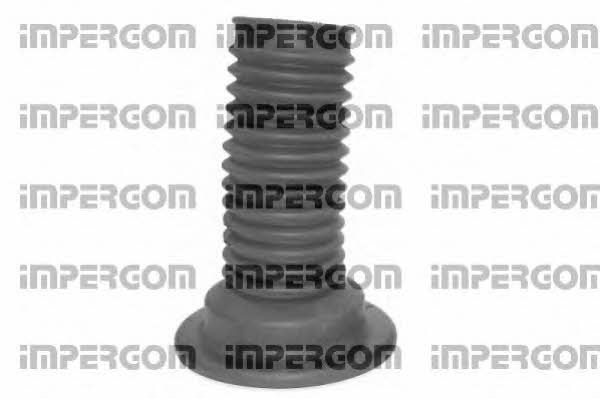 Impergom 72112 Пильник амортизатора 72112: Купити в Україні - Добра ціна на EXIST.UA!