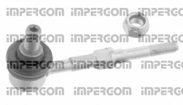 Impergom 72119 Стійка стабілізатора 72119: Купити в Україні - Добра ціна на EXIST.UA!