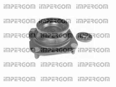 Impergom 71004 Опора амортизатора з підшипником, комплект 71004: Купити в Україні - Добра ціна на EXIST.UA!