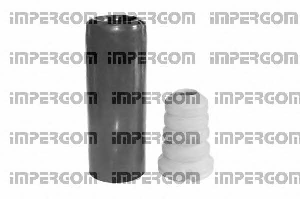 Impergom 48079 Пильник і відбійник на 1 амортизатор 48079: Купити в Україні - Добра ціна на EXIST.UA!