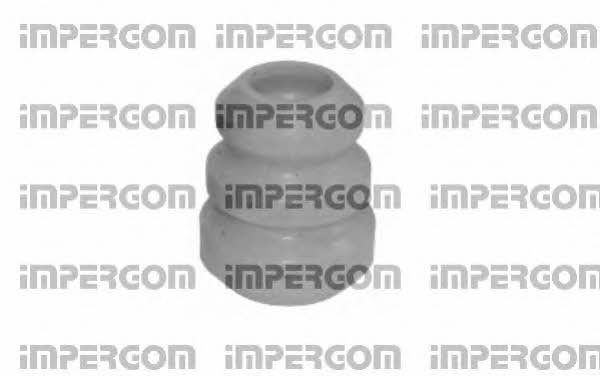 Impergom 71619 Відбійник амортизатора 71619: Купити в Україні - Добра ціна на EXIST.UA!