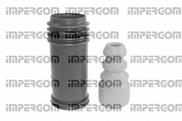 Impergom 48279 Пильник і відбійник на 1 амортизатор 48279: Купити в Україні - Добра ціна на EXIST.UA!