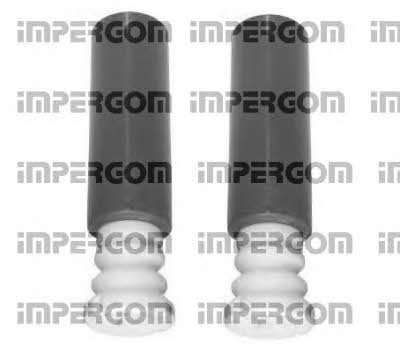Impergom 50155 Пилозахисний комплект на 2 амортизатора 50155: Купити в Україні - Добра ціна на EXIST.UA!