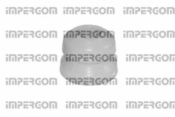 Impergom 38505 Відбійник амортизатора 38505: Приваблива ціна - Купити в Україні на EXIST.UA!