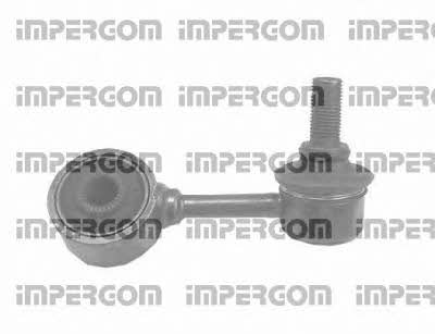 Impergom 71209 Стійка стабілізатора 71209: Купити в Україні - Добра ціна на EXIST.UA!