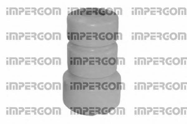 Impergom 72110 Відбійник амортизатора 72110: Купити в Україні - Добра ціна на EXIST.UA!