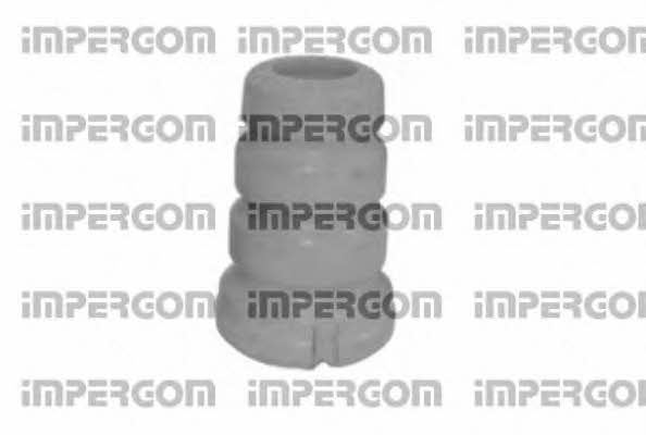 Impergom 72065 Відбійник амортизатора 72065: Купити в Україні - Добра ціна на EXIST.UA!